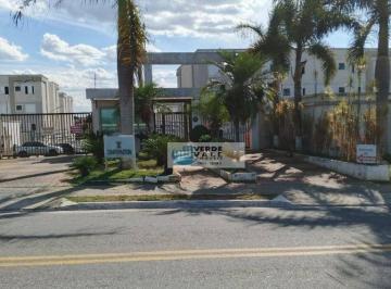 83c432bd83c06a4bb0f01afeeb1ff29151d6dd2b · Apartamento com 2 dormitórios  - Jardim Santa Inês III - São José dos Campos/SP