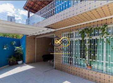 384dff22bbf84303015bc929fef2731f4589eb47 · Casa com 2 dormitórios à venda, 80 m² por R$ 745.000,00 - Vila Augusta - Guarulhos/SP
