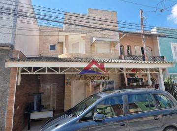 4d74884f4b662f98b3b6ecaaf82e59e8a072582c · Casa para alugar, 220 m² por R$ 7.200,00/mês - Belém - São Paulo/SP