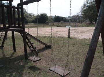 edc694b902e3e509ff928e38780e9c220c8ff9a0 · Terreno à venda, 301 m² por R$ 209.154 - Condominio Vista Verde Sorocaba - Sorocaba/SP