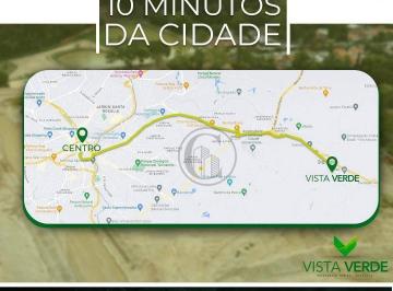 6ad10d8beded10578c9e5c810ff4e0e94b1fe1fc · Terreno à venda, 313 m² por R$ 252.400 - Condominio Vista Verde Sorocaba - Sorocaba/SP