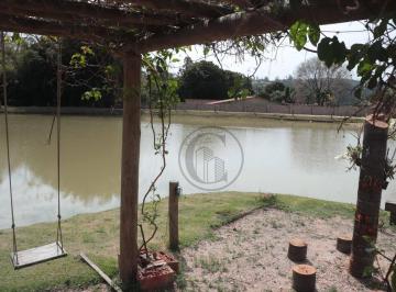 9edfb0cc5a6cdcb5233fddb55ff0b3e3cc365781 · Terreno à venda, 274 m² por R$ 189.994 - Condominio Vista Verde Sorocaba - Sorocaba/SP
