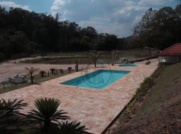 57b0ec2253d598235069ea11a2fc16c66bf6543d · Terreno à venda, 275 m² por R$ 190.562 - Condominio Vista Verde Sorocaba - Sorocaba/SP