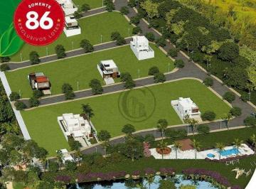 20ceb73947eafea419618bdcfc1bb80702d1f6ef · Terreno à venda, 271 m² por R$ 218.000 - Condominio Vista Verde Sorocaba - Sorocaba/SP