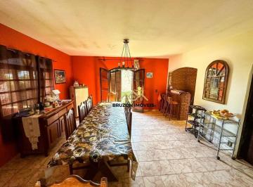 f19b6d1a00d8200364abdfa4b2a523ceb5fee411 · CHÁCARA A VENDA 4 QUARTOS (2 SUÍTES) - 1.150M² - R$ 720.000,00 - SAINT JAMES - CAMPO LIMPO PAULISTA/