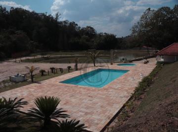 c95796370e912d1c084001a52cf3a216dc34483c · Terreno à venda, 250 m² por R$ 173.239 - Condominio Vista Verde Sorocaba - Sorocaba/SP