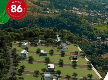 4e09a71bb3a6f9a04f830e5d1baf2f573bee6645 · Terreno à venda, 250 m² por R$ 201.300 - Condominio Vista Verde Sorocaba - Sorocaba/SP