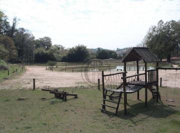 01cfb11bb828d66fc9bd7007e0314b0034c52060 · Terreno à venda, 300 m² por R$ 207.886 - Condominio Vista Verde Sorocaba - Sorocaba/SP