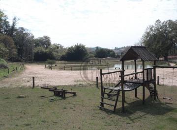 8b1765ca2c6751a59528efcb88fcc4bb1237cbf5 · Terreno à venda, 321 m² por R$ 222.882 - Condominio Vista Verde Sorocaba - Sorocaba/SP