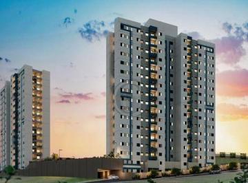 9b574f5fa894a6f98e9b53cba3e0c3bc7df0d2eb · Apartamento com 2 dormitórios à venda, 57 m² por R$ 439.000 - Parque Campolim - Sorocaba/SP