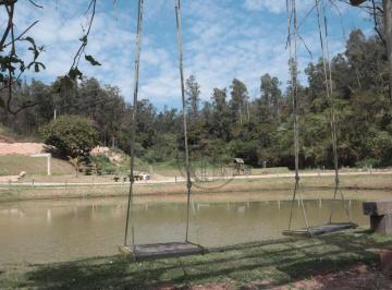 9314ba08614af7151991533cb00ae0c124bf006c · Terreno à venda, 344 m² por R$ 239.035 - Condominio Vista Verde Sorocaba - Sorocaba/SP
