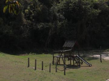 cc655a0ad7b3cbce5cebcefe0cea719db6ae8ad3 · Terreno à venda, 415 m² por R$ 288.124 - Condominio Vista Verde Sorocaba - Sorocaba/SP