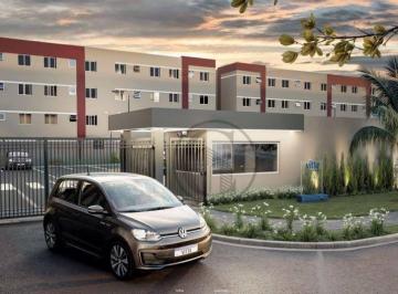c3e206686cd105f7a3b6553b3fd2edc7abd6d8ec · Apartamento com 2 dormitórios à venda, 41 m² por R$ 213.000 - Jardim Santa Esmeralda - Sorocaba/SP