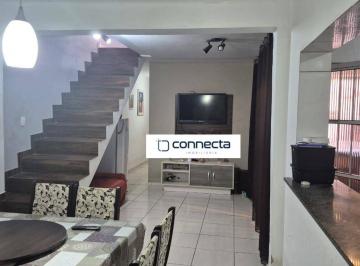 dcf7a456437b7f87dc10b02c9da4c6426ec7366d · Sobrado com 2 suites. área construida,184 m² por R$ 540.000 - Macedo - Guarulhos/SP
