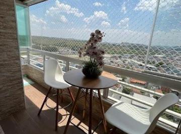 3dc3b5179a64617fd71dba8dedf21f099293e1b7 · Apartamento com 2 dormitórios à venda, 149 m² por R$ 1.650.000,00 - Barueri - Barueri/SP