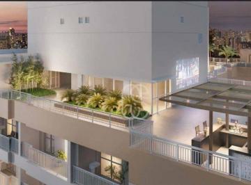 a37fd81398244e7d675cb9923ff490417b164799 · Apartamento com 2 dormitórios à venda, 59 m² por R$ 867.120,00 - Bela Vista - São Paulo/SP