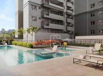 94d62a9a8d2ddf15d5206d3ec3da7f67d867ff7b · Apartamento com 3 dormitórios à venda, 65 m² por R$ 635.000,00 - Ipiranga - São Paulo/SP