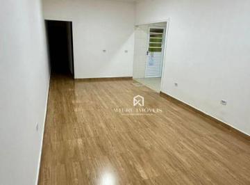1e060939e66ea25034b7b7d0762fe86137a99d48 · Casa à venda, 101 m² por R$ 370.000,00 - Jardim Santa Inês III - São José dos Campos/SP