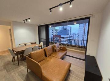 17ff9e3ee5d56fa4677af2a2f896db5501ecfa54 · Apartamento com 2 dormitórios à venda, 75 m² por R$ 1.230.000,00 - Vila Mariana - São Paulo/SP