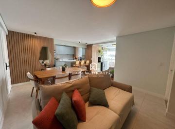 6e9f678f791a6940f58fd504479ac21360e1a406 · Apartamento com 3 dormitórios sendo 1 suíte à venda, 92 m² por R$ 900.000 - Parque Industrial - São 