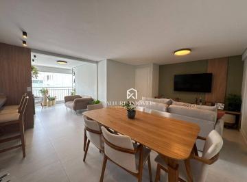 87dc173159b4bb26500706904625492e47ea6387 · Apartamento com 3 dormitórios à venda, 92 m² por R$ 900.000,00 - Parque Industrial - São José dos Ca