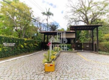 CASA EM CONDOMÍNIO CURUMIM EM PENDOTIBA A VENDA · Casa à venda, 229 m² por R$ 1.199.000,00 - Pendotiba - Niterói/RJ
