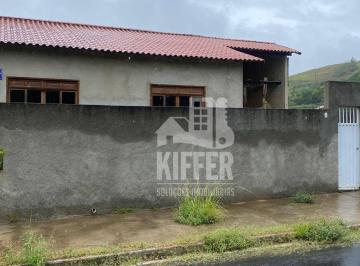 CASA ITAIPUAÇU 2 QUARTOS · Casa com 2 quartos à venda, 170 m² por R$ 350.000 - Itaipuaçu - Maricá/RJ