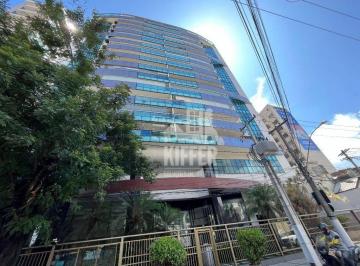 4 quartos com 2 vagas · Apartamento com 4 quartos à venda, 180 m² por R$ 1.800.000 - Icaraí - Niterói/RJ