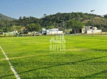 c0f28a29a78064dd78bd72e17f1879d1e49f5771 · Terreno à venda, 496 m² por R$ 270.000,00 - Inoa (Inoa) - Maricá/RJ
