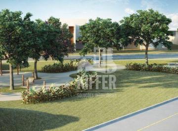 Terreno Alphaville · Terreno à venda, 396 m² por R$ 290.000,00 - Inoa (Inoa) - Maricá/RJ