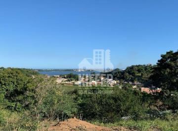TERRENO- JACAROÁ - MARICÁ · Terreno à venda, 360 m² por R$ 95.000,01 - Jacaroá - Maricá/RJ