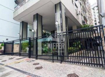 Vendo apartamento no Inga · Apartamento a venda no Inga
