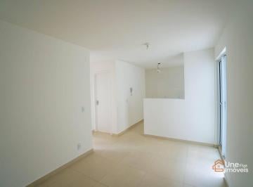 a9c8d75573c5f94b5dee46539eb2e20a97323966 · Apartamento com Dois Gardens Exclusivos em Condomínio Clube
