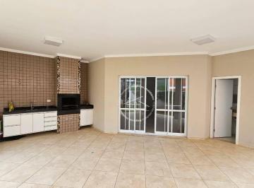 dc0fc8d3bc53e127cd09d49423f98962fcec857d · Casa com 4 quartos disponível para alugar no Condomínio Jardim Thedora Itu-Sp