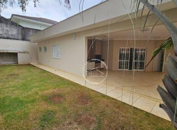 7baf48a652015a1d629d5c9fba0e30011bf60a0a · Casa com 4 quartos disponível para alugar no Condomínio Jardim Thedora Itu-Sp