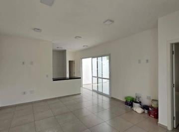 07ef670e32e3fe72ba08b41f8fb1d3f15e500d08 · Casa 3 quartos disponível para alugar no Condomínio Gardenville, Itu - SP
