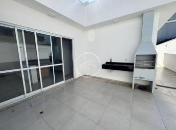 b657d21ee7fb0804b5c0f69257b9a77b45d11f65 · Casa 3 quartos disponível para alugar no Condomínio Gardenville, Itu - SP