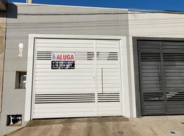 9468df71e8f9e34f5fd76134a54ae94b9b9aa3b1 · Casa com 2 dormitórios à venda, 50 m² por R$ 450.000,00 - Jardim dos Sabiás - Indaiatuba/SP