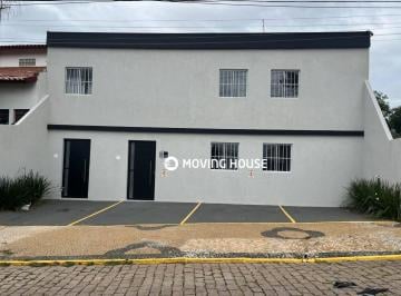 db966087c9b04da38ed2da07f639a6395cec6a45 · Prédio Comercial para Locação - Jardim Ribeiro - Valinhos/SP
