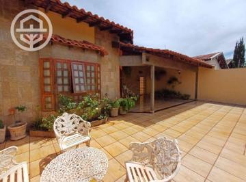 3315a62c10d51f08e8b8c8faba8b1759f4a78168 · Casa com 3 dormitórios à venda, 215 m² por R$ 880.000,00 - Jardim Soares - Barretos/SP