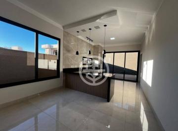 402bbc5e572537ca86f54daa5ad41c14c3235435 · Casa com 3 dormitórios à venda, 190 m² por R$ 1.350.000,00 - Tamboré - Barretos/SP