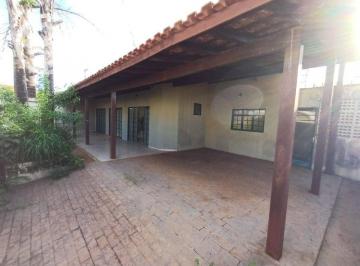 2d5c176cc915b395c2108f46b6137a5ad1965a43 · Casa com 4 dormitórios, 386 m² - venda por R$ 650.000,00 ou aluguel por R$ 4.000,00/mês - City Barre