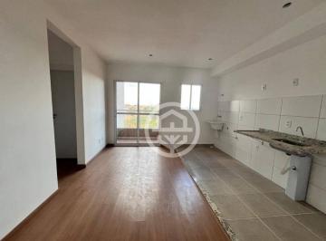 c0f99a64643632eebf31ec0b4a72b4537a01f762 · Apartamento com 2 dormitórios para alugar, 52 m² por R$ 2.000,00/mês - Nova América - Barretos/SP
