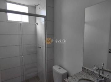 542ecc8b8ed9b9ccbee807dcc5cf8b3321cdb800 · Apartamento com 2 dormitórios para alugar, 52 m² por R$ 2.700,00/mês - Nova América - Barretos/SP