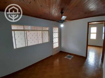 d45717a9f5f5f4e53601634b16c5ad304ece26f9 · Casa com 3 dormitórios à venda, 109 m² por R$ 290.000,00 - Cristiano de Carvalho - Barretos/SP