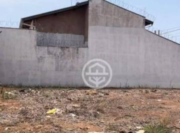 38ffdfc44e65331189e91ba2d7e3ab73155876c4 · Terreno à venda, 222 m² por R$ 130.000,00 - Jardim Europa - Barretos/SP