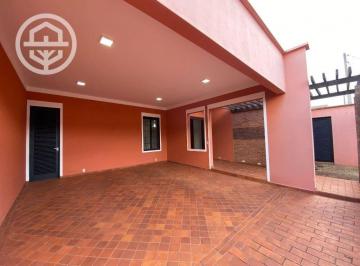 dcfb8a8fa9bd9a819d499268b80df723155697ef · Casa com 2 dormitórios à venda, 300 m² por R$ 950.000,00 - City Barretos - Barretos/SP