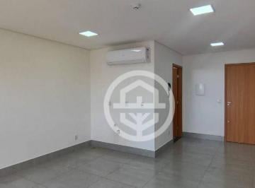 d0edbf400dffa305a803beab79329655f1dc4116 · Sala para alugar na região dos Lagos - América - Barretos/SP