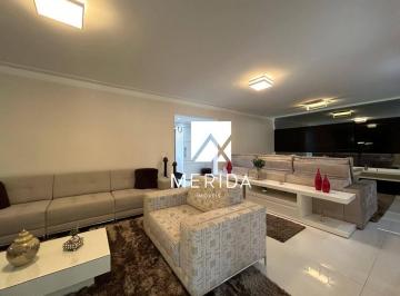 1ec9b8daaccaafb9612c37becc7f48ac2437423a · Apartamento com 3 dormitórios à venda, 169 m² por R$ 2.298.000,00 - Jardim - Santo André/SP