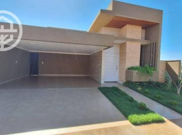 a1bdc550fc2c53c87542785f208f661f2a0ba5d4 · Casa com 3 dormitórios para alugar, 150 m² por R$ 7.670,00/mês - Tamboré - Barretos/SP